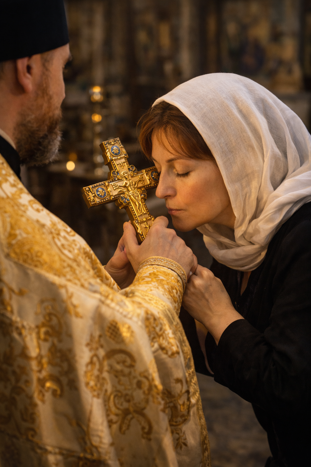 Rešavanje poslovnih problema